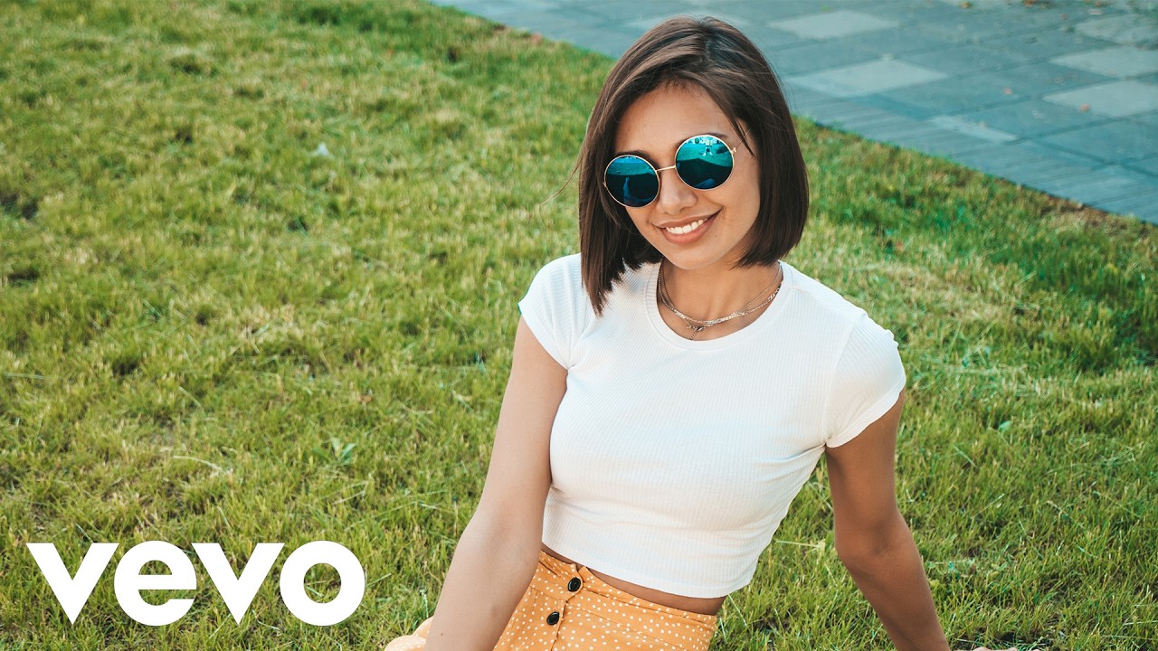 USMAN - You and the Rain (Original mix)