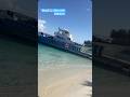 Maldives diaries 🏖️😍#travel #trendingshorts #maledives #trending #beach #travelvlog