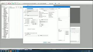 How I was Able to Make Spears with Staff Animations Using the Creation Kit (Skyrim Special Edition)