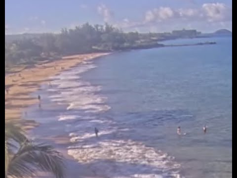 Hawaiian Christian Gospel Church Music Vol 2 Easter 2024 