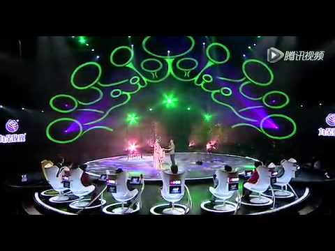 20150407 国色天香2  于毅没那么简单与陶阳游梦境