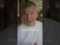 Aspen Food &amp; Wine - Phil Rosenthal