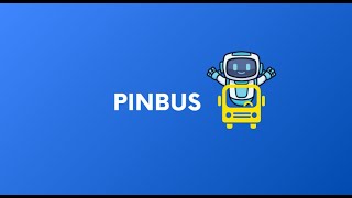 Como hacer uso del saldo en billetera PINBUS screenshot 4