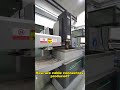 Cable Gland Quality Control: 20 Rigorous Tests Documented! #connector #shorts #factory