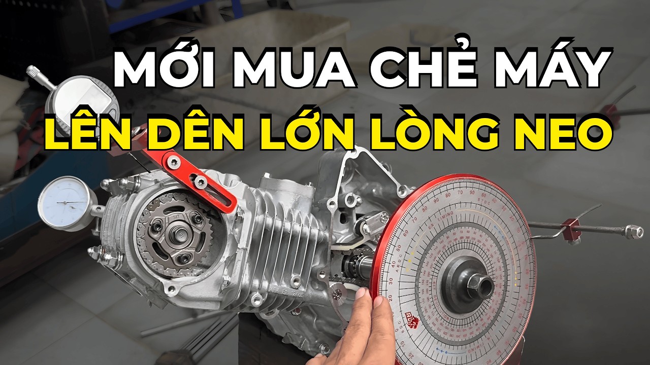 FUTURE LED MỚI MUA 300KM CHẺ MÁY LÊN DÊN LỚN LÒNG NEO – Mạnh, Êm, Gia Tốc Khủng