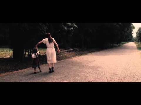 【電影預告】險路謎情 (Ain't Them Bodies Saints, 2013)