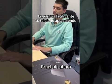 👏2024 Genial aplicación