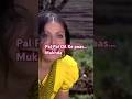 Pal Pal Dil Ke paas by Raj Agrawal ❤️ #palpaldilkepaas