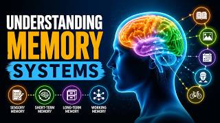 Understanding Memory Systems (12 Minutes)