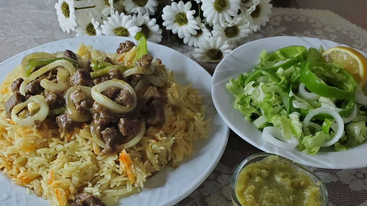 @HILIB KALANKAL IYO BARIIS AAD U FUDUD 👌#KALANKAL