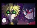 Miraculous ladybug comics vf  qui estu  partie 12