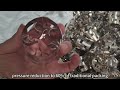 🔥【Pall Ring: The King of Tower Packings!】🔥