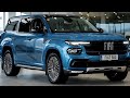 🔥 La Nuova Fiat 500 2026 🇮🇹🚗 Interni, Esterni, Prezzo e Caratteristiche 😱