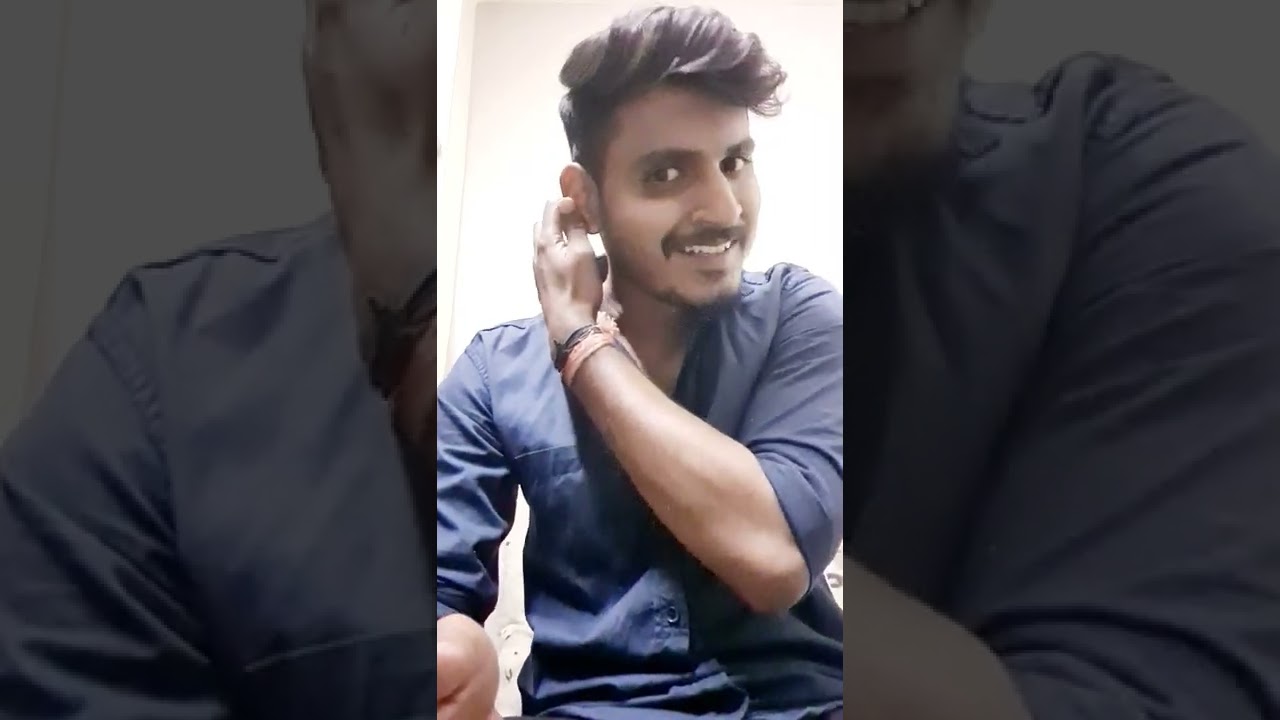 India ai credit cash loan app is fraud 😑😑