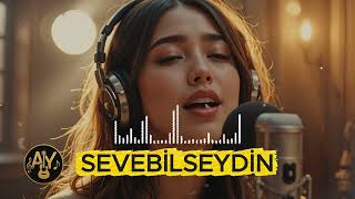 Sevebi̇lseydi̇n Ferdi̇ Tayfur - Soft Anadolu Rock Cover