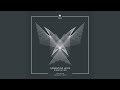 Cv Guerilla (Endlec Remix)