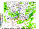 March 26 Weather Xtreme Video - Afternoon Edition