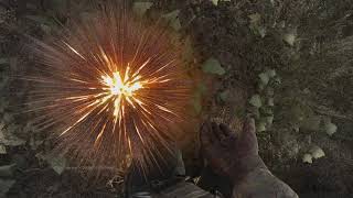 stalker 2 bugs - dont believe your lying eyes