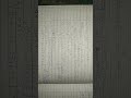 particular integral of product function (1)