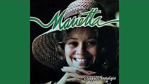 "Goin' Up Yonder" (1978) Marietta Wolfe