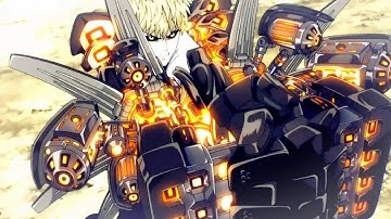 Happy Birthday xKenpachiOrgasm