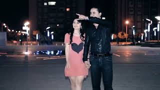 Erol Türkmen  - Vay Aman (Clip official)