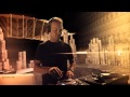 Pete Tong Classics - Album TV Advert