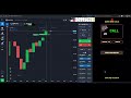 100% Accurate Quotex AI Trading Bot | Download + Step-By-Step Setup in 2026