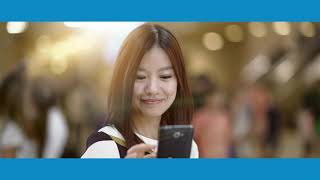 Elevate Mobile App