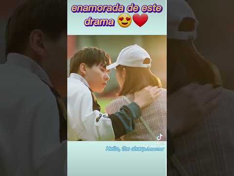 Hello The Sharpshooter Hellothesharpshooter Huyitian Fairxing