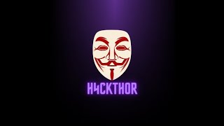 JSO Deface website + Index upload