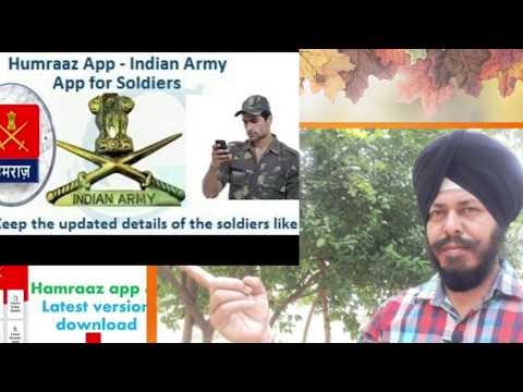 .-hamraaz-army-app-free-download-kaise-karen?/indian-army-payslip-app-/tips-in-hindi