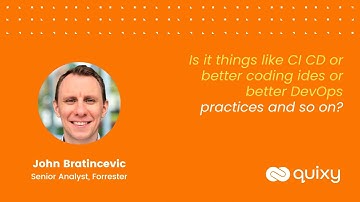 What is Digital Chasm? | Digital Transformation #nocode