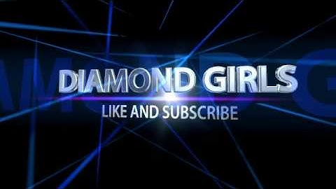 OUR NEW INTRO! - Created using Flixpress.com