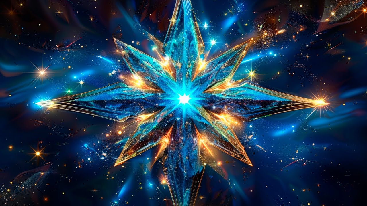 MICROMÉGAS, de Voltaire [Livre Audio] 