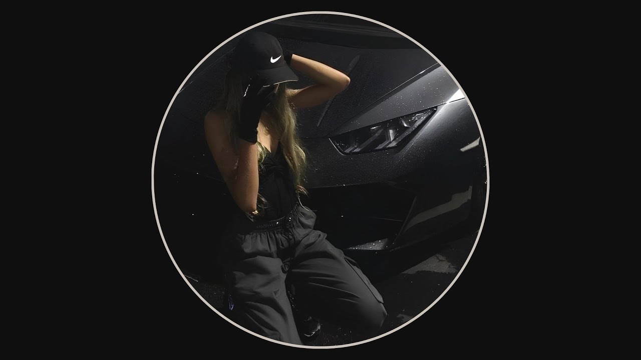 CHVPPLER - Harlem Spots