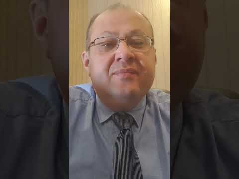 هل من الممكن ممارسة الرياضة في فترة النقاهة بعد عملية القلب المفتوح