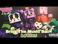 Daniel Brynda - Crying On My Tears (Hermit36 Remix) [Official Audio]