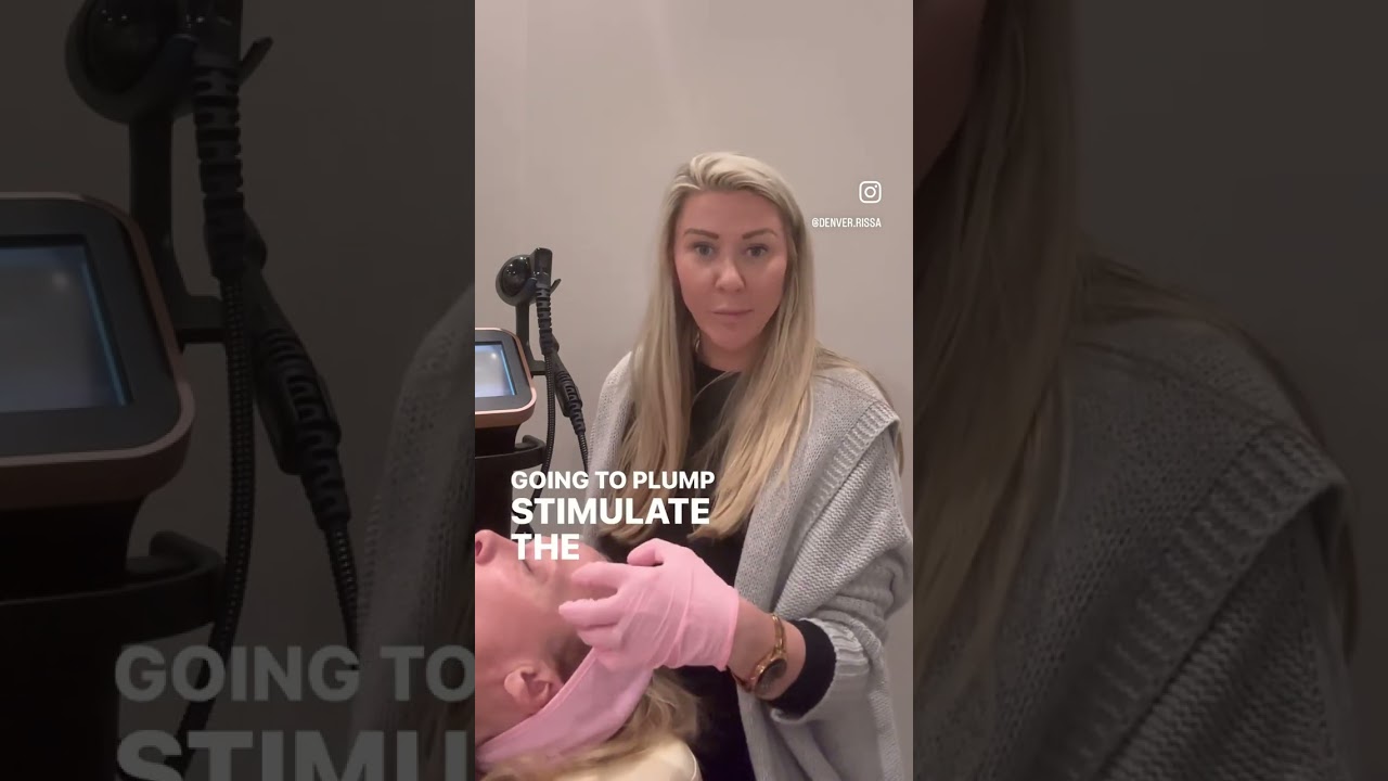 TriLift - A Full Walk Through