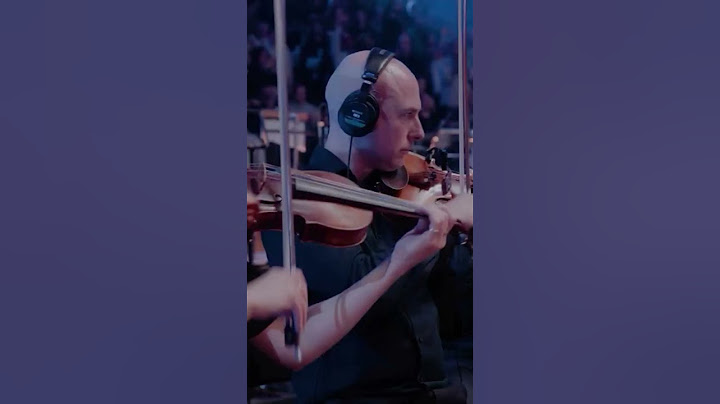 Dua Lipa - performing live at royal Albert hall #houdini #orchestra #dua