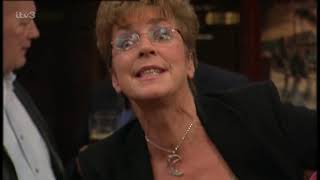 Coronation Street 2004 01 07 576p PDTV MPEG SS