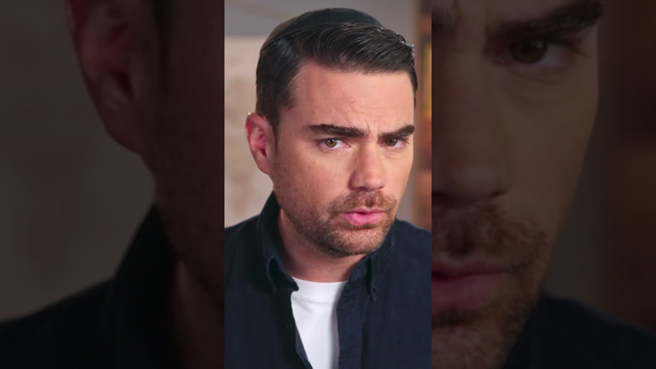 Just Look at the Facts