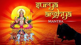 Watch on YouTube