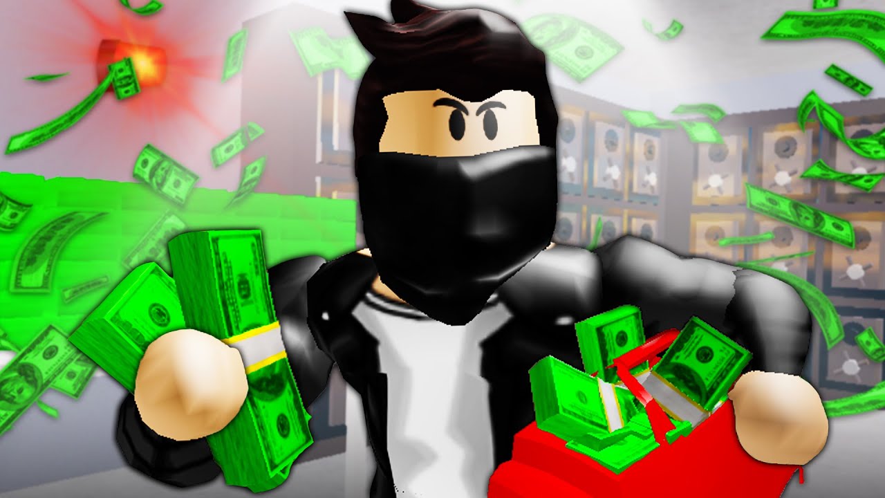 The Criminal A Sad Roblox Movie Youtube - sad roblox profile pictures