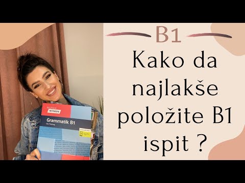 Video: Što je na ispitu za dozvolu u Virginiji?