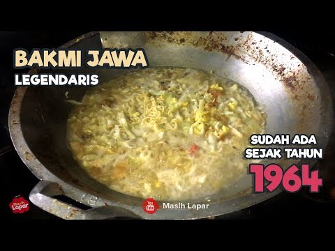 bakmi-legendaris-!!!-bakmi-jawa-pak-minto-gondangdia