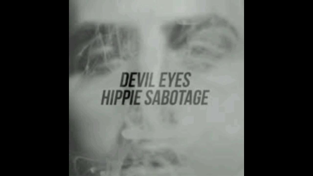 песня devil is. Devil eyes трек hippie sabotage. Ncs обложки. Devil eyes zodvik обложка. Devil eyes трек.