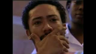 who loves me translated movie (Ghana)