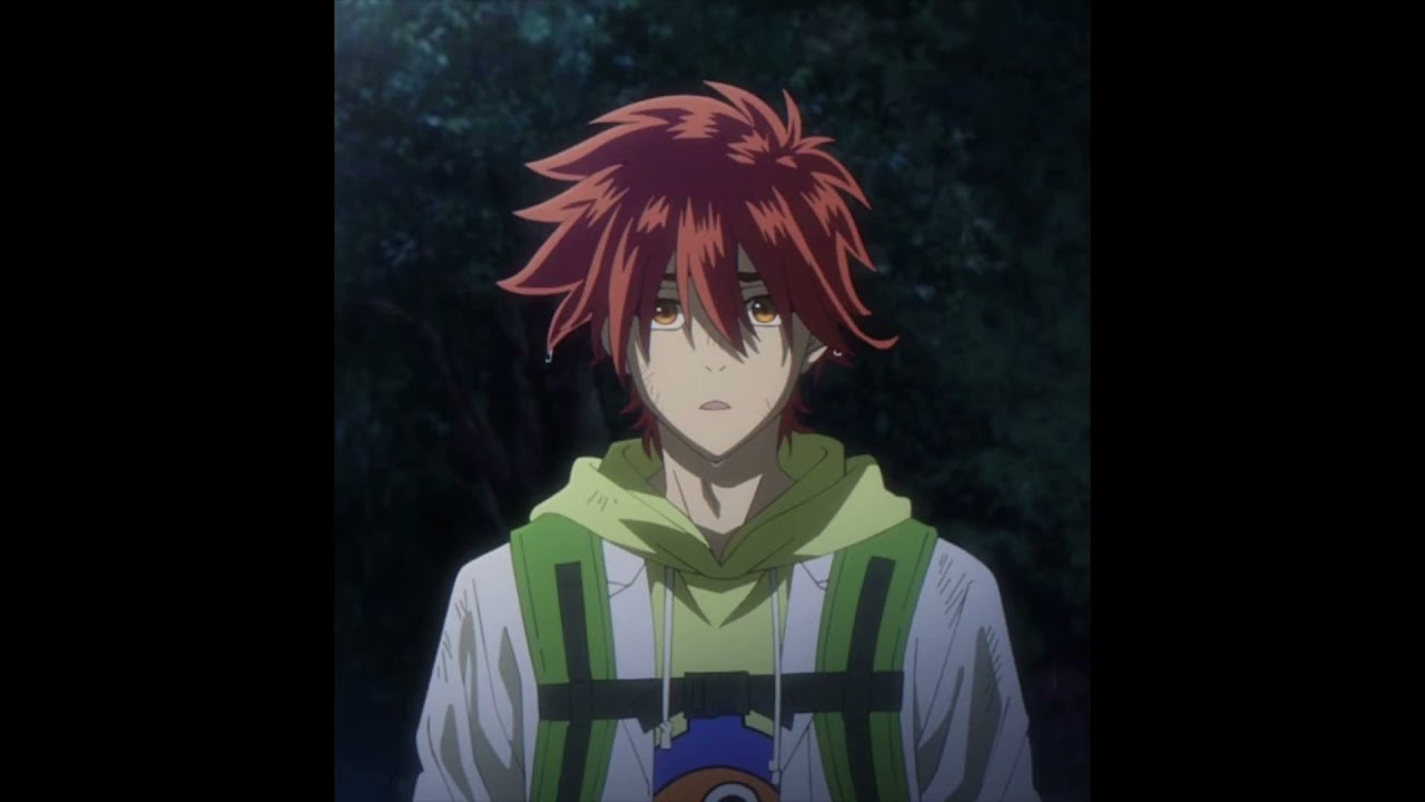 your best american girl - sped up/nightcore