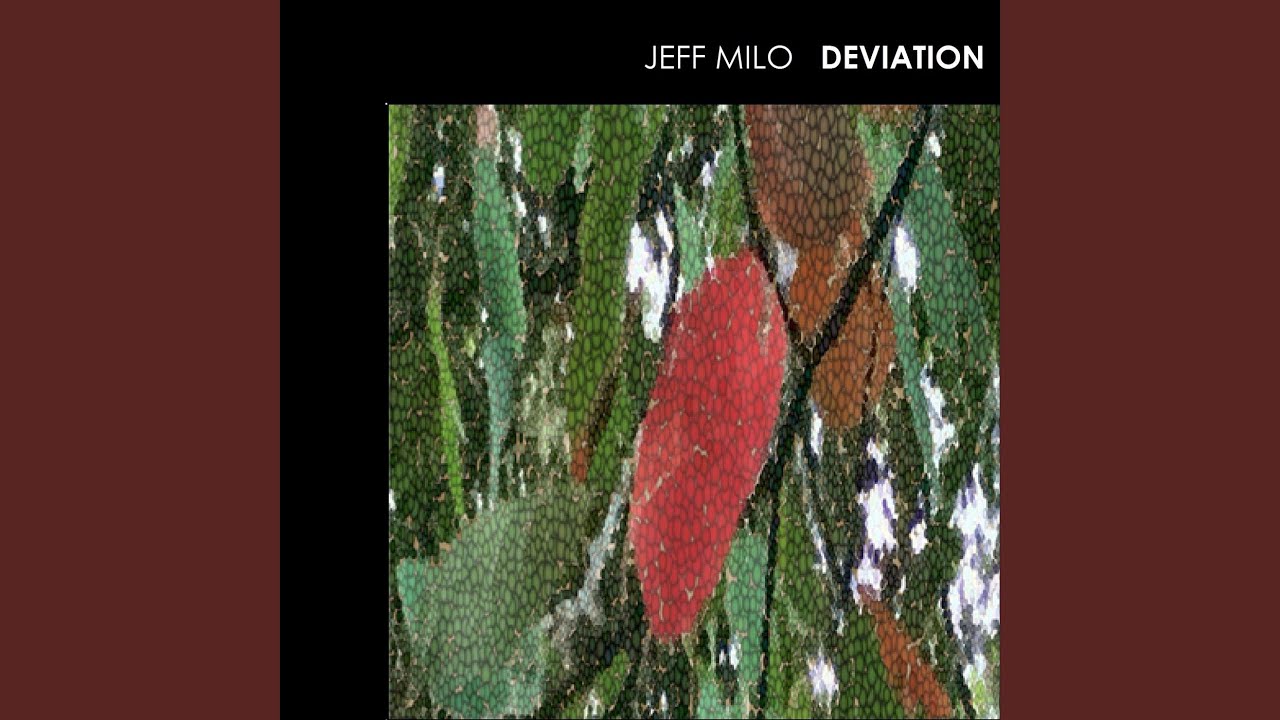 Watch The Decision on YouTube Watch The Decision on YouTube